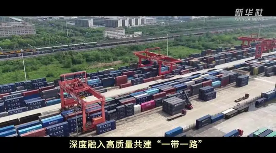 2025全国两会后 经济大省以实干扛起发展重任
