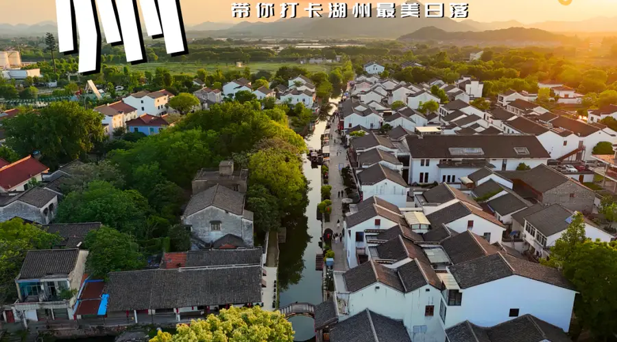 湖州发布2026年全国导游资格考试相关安排 11月下旬开考已明确