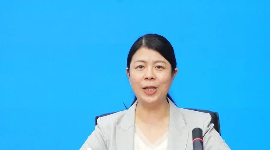 堵奶发烧奶水不够?哺乳期妈妈看这份实用指引