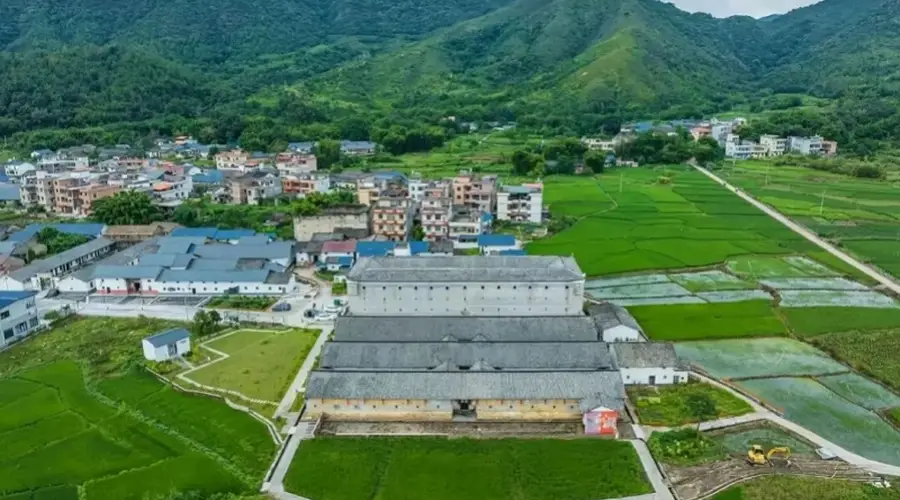 广东民族乐团将走进始兴惠民演出，用民族管弦乐奏响岭南古韵