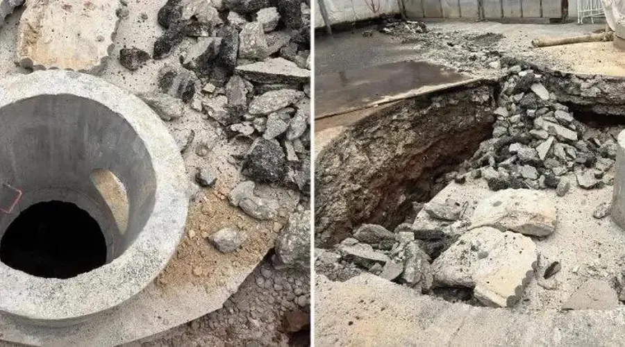 中央考核巡查组当场戳破弄虚造假，湖南多人被严肃追责问责
