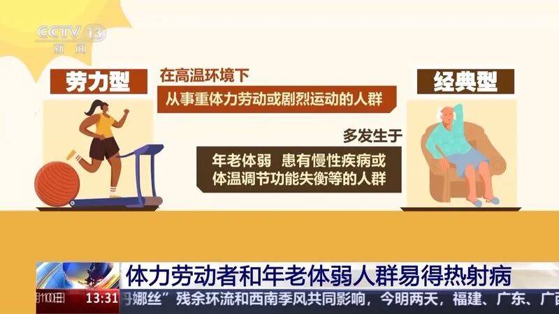 史上最热的巴黎时装周，明星集体破防了