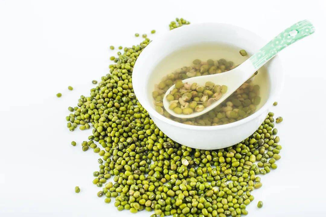 夏日绿豆汤完整攻略！煮法、搭配、禁忌一次讲清！
