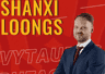 山西新主帅布扎斯已抵太原!球迷接机,采访强调适应+学习中文!