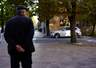 每月800元养老消费券,不该只是躺在账户里