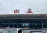 为什么外地游客都叫“西安机场”,西安本地人却叫“咸阳机场”?