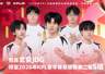 JDG十五连胜晋级S组,RW侠再次零封排名反超AG,小胖无能TTG再败!