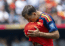 世界杯日报:葡萄牙绝杀晋级将战西班牙 德国队主帅或将下课