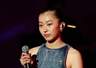 陈奕迅1.8亿买寿臣山豪宅被传是女儿嫁妆，22岁陈康堤当场拆台：他没说，可能是送他自己