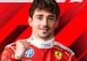 F1英国站-勒克莱尔夺冠结束623天冠军荒 维斯塔潘最后退赛