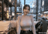 两性交往：女性最多能接受多少岁的男性？现实很残酷