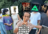 624人、10个亿,快手在西幻MMO里搞了一场诡秘豪赌