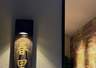 奎屯及周边家庭聚餐 哪家老妈蹄花汤适配性更强