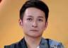 从主持人到"精神病"，49岁无妻无子的李维嘉，给年轻人们提了个醒