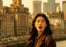 悉尼游客游上海,回国后警告同胞:中国早已不是你们想的那样了