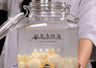 避坑版荔枝酒怎么泡才清甜不涩新手一次学会!