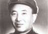 他49年还只是兵团政委,为何55年评为大将?主席:天塌下来他顶着