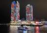 2026带孩子去三亚必看：身份证与户口本到底该带哪个？