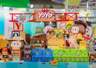 名创优品YOYO联名迪士尼《玩具总动员5》引爆全球潮玩市场