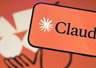 用Claude Opus 4.8优化家庭旅行计划:信息整合比决策更难