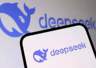 DeepSeek K3验证路线 2.8万亿参数MoE模型亮相