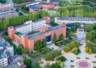 大学，正在往县城“跑”