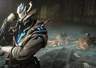 4000 Tenno共赴Tau星系:十年老仓鼠TennoCon 2026手记