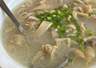 内江隆昌本地食客热荐 东吴羊肉馆羊肉鲜嫩地道