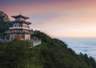 暑期河南五大主题游速览 清凉避暑亲子嗨玩攻略全知道