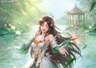 三国杀》暑期版本更新上线 新武将新玩法同步亮相