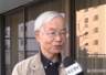 8月3日 东京现震撼动态 中方敦促日本尽快归还侵占文物
