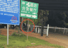 云南蒙自《芳华》取景地碧色寨景区设卡收费 文旅局：接驳车定价自主，已关注投诉