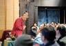 一院承礼乐，两岸共根魂｜薛仁明走读陈家祠读懂岭南人文底色