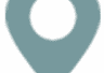 7—8月,南京这些景区迎免费开放日