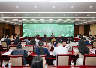 2026精品微短剧夏季点评会在京举行,精品化已成行业共识