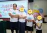 广州一妇科生殖医生把病历写成“戒烟令”,丈夫不戒烟就不做手术