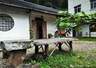 梅雨时节，我在顾渚赴了一场千年的茶约