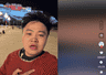 一条视频2天2000万点赞,打车去西藏的博主做对了什么?