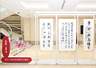 八十笔会正青春!“风云儿女”以文汇友