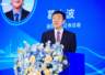国联民生总裁葛小波:财富管理面临“不可能三角”,以资产配置破局改革深水区