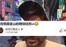 印度博主体验韩国夜生活,为何韩国夜店禁止印度人入内
