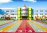 一场巨变正在慢慢发生!孩子不够了,幼儿园和小学关闭潮汹涌来袭