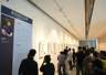“艺彩新锋——翟圣亮作品展”亮相山东美术馆