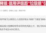 AI投资推高负债规模 科技巨头债务负担过去五年翻倍增长