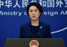 外交部:中方坚决反对在北极渲染紧张、制造对抗