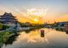 跟着课本游中国，收好这份暑假“旅行攻略”！