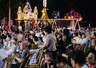 一票畅玩5天 涪陵一景区盛夏消暑消费季启幕