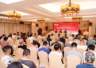 兴宁市摄影家协会完成换届,张文煌当选新一届会长