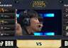 LOL“怀旧服”上线前，我们和拳头聊了聊过去的《英雄联盟》是怎么回归的