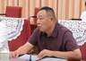 于东来亮相新闻联播!此前“胖东来经验”已被写进9部门政策文件,商务部两度点名"胖东来"